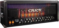 Crate BV300 HB