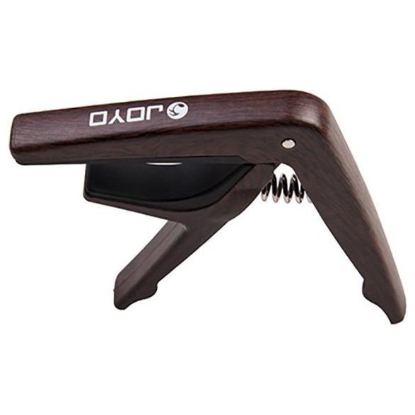 Joyo JCP-01 (Wooden)