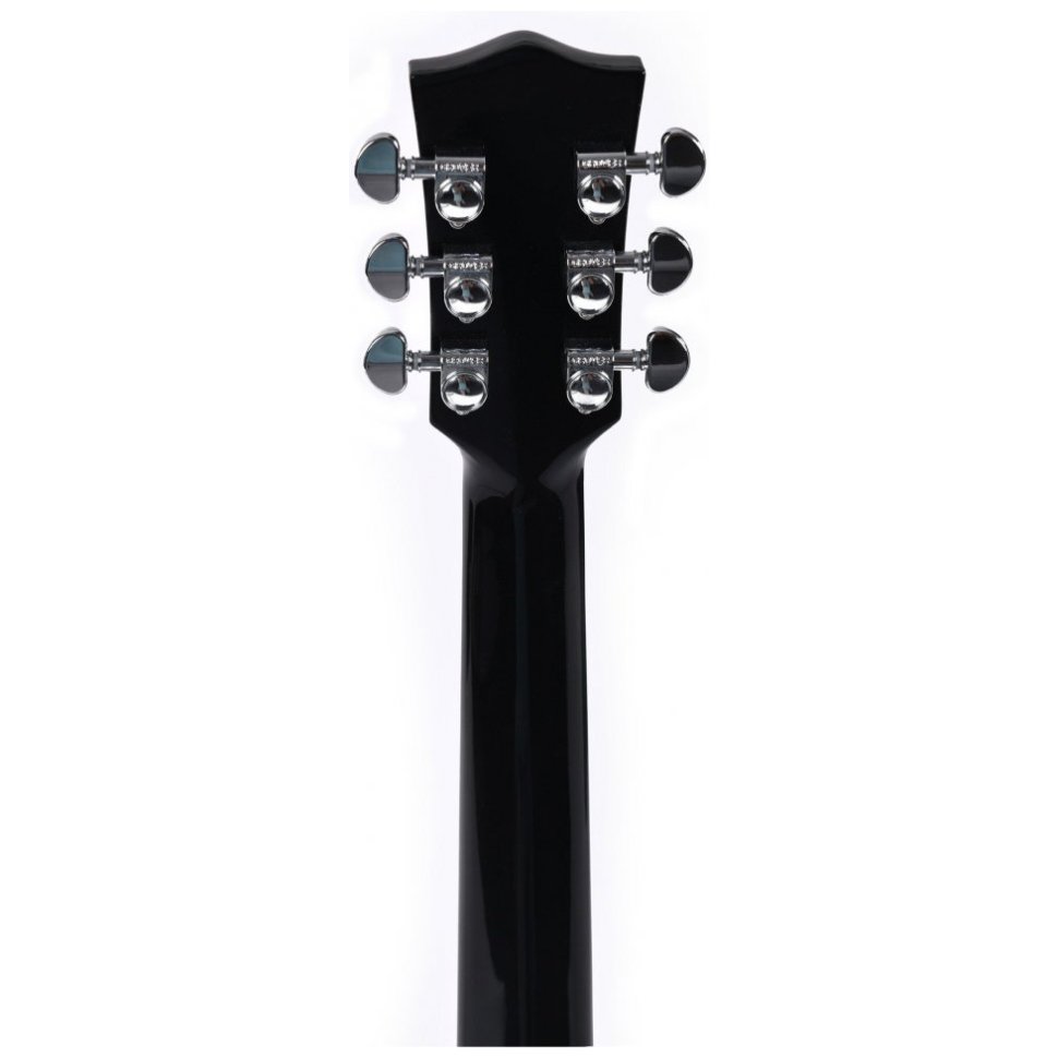 Sigma DM-SG5-BK (Fishman Sonitone)