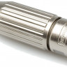 Switchcraft AAA3MZ PKG Switchcraft AAA3MZ PKG