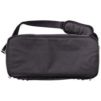 Fzone XVIVE B4 Pedal Bag (Black)