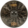 Meinl CCD141620 Classics Custom Dark 14" Dark hi-hat, 16" Dark crash, 20" Dark ride