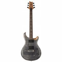 PRS SE Paul's Guitar (Charcoal)