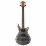 PRS SE Paul's Guitar (Charcoal) PRS SE Paul's Guitar (Charcoal)