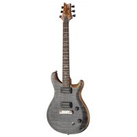 PRS SE Paul's Guitar (Charcoal)
