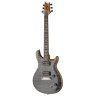 PRS SE Paul's Guitar (Charcoal) PRS SE Paul's Guitar (Charcoal)
