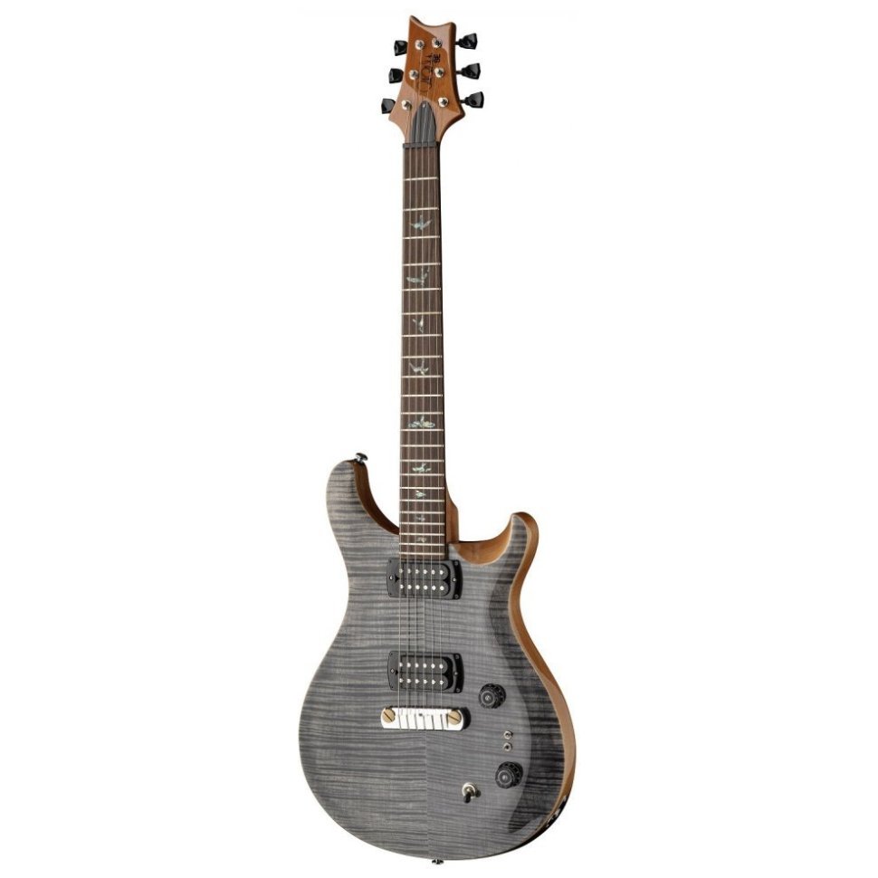 PRS SE Paul's Guitar (Charcoal) PRS SE Paul's Guitar (Charcoal)