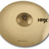 Sabian 11687XB