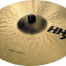 Sabian 11687XB