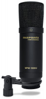 Marantz PRO MPM-1000U
