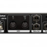 PreSonus AudioBox USB 96 Studio 25th Anniversary Edition Bundle