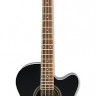 Ibanez AEB8E BLACK