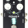 Electro-Harmonix OCEANS 11