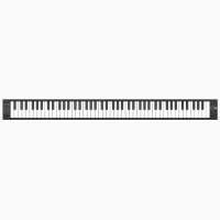 Blackstar CARRY ON Folding Piano 88 (Black)