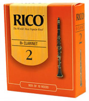 Rico RCA1015