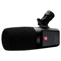 sE Electronics DynaCaster DCM 6