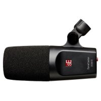 sE Electronics DynaCaster DCM 6