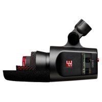 sE Electronics DynaCaster DCM 6