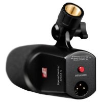 sE Electronics DynaCaster DCM 6