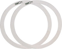Remo 2-PACK 14" RINGS