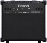 Roland CUBE10GX