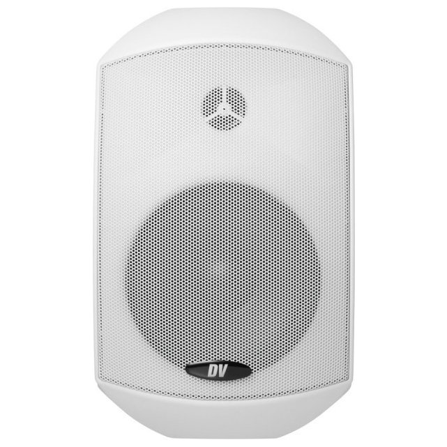 DV audio LA804MS5W