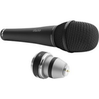 DPA microphones FA4018VLSL1B