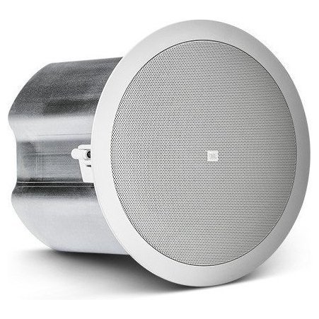 JBL Control 16C-VA