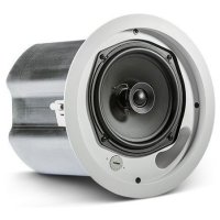 JBL Control 16C-VA