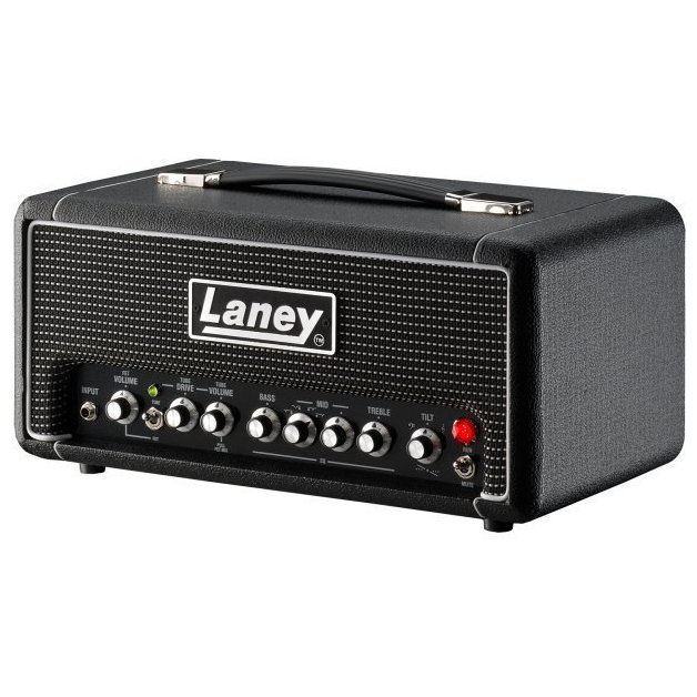 Laney DB500H