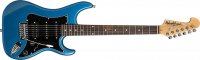 Washburn S2HMB