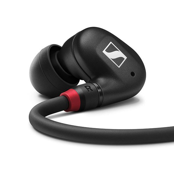 Sennheiser IE 100 PRO Black