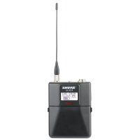 Shure ULXD1=-G51