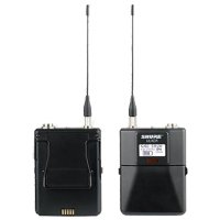 Shure ULXD1=-G51