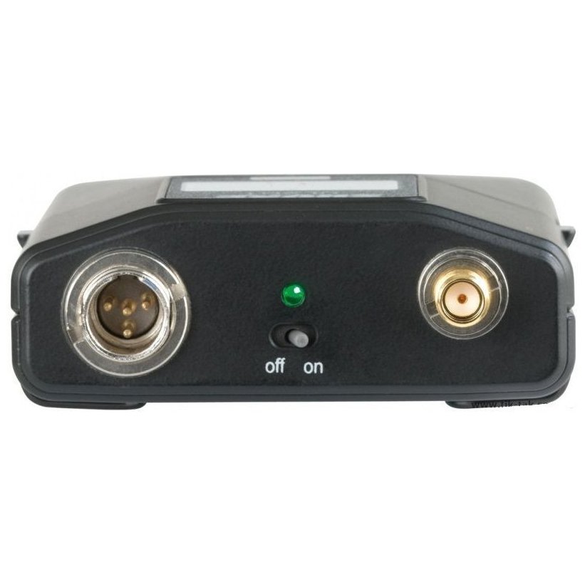 Shure ULXD1=-G51 Shure ULXD1=-G51