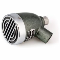 Hohner MZ20201 Harp Blaster HB52