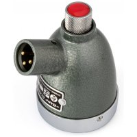 Hohner MZ20201 Harp Blaster HB52