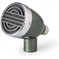 Hohner MZ20201 Harp Blaster HB52