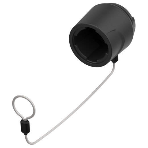 Neutrik SCF-TRUE1-01