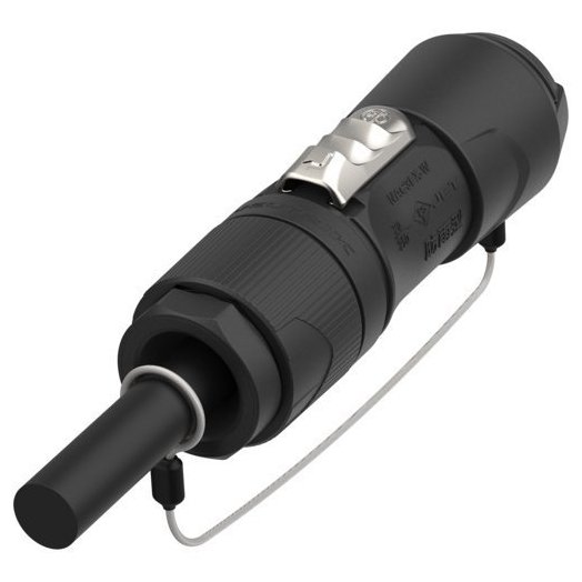 Neutrik SCF-TRUE1-01