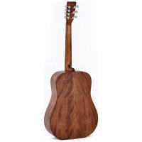 Sigma DM7E (Sigma Preamp SE-PT)