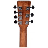 Sigma DM7E (Sigma Preamp SE-PT)