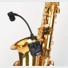 Fzone Xvive U7 Saxophone and Trumpet Wireless System