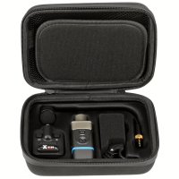 Fzone Xvive U7 Saxophone and Trumpet Wireless System