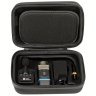 Fzone Xvive U7 Saxophone and Trumpet Wireless System