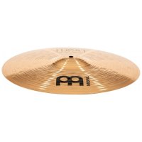Meinl HCS Bronze HCSB15H Hihat 15&quot;