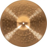 Meinl HCS Bronze HCSB15H Hihat 15&quot;