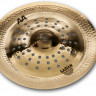 Sabian 21916CSB