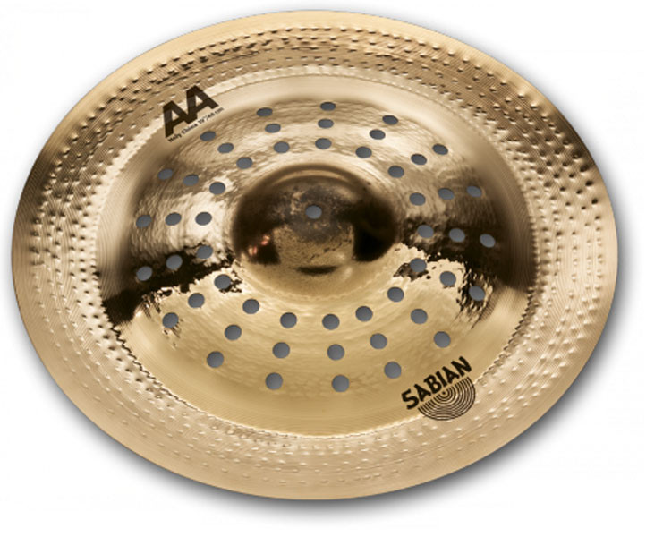 Sabian 21916CSB