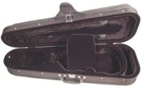 Maxtone VN CASE1/16